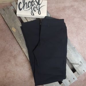 candies audrey skinny pants